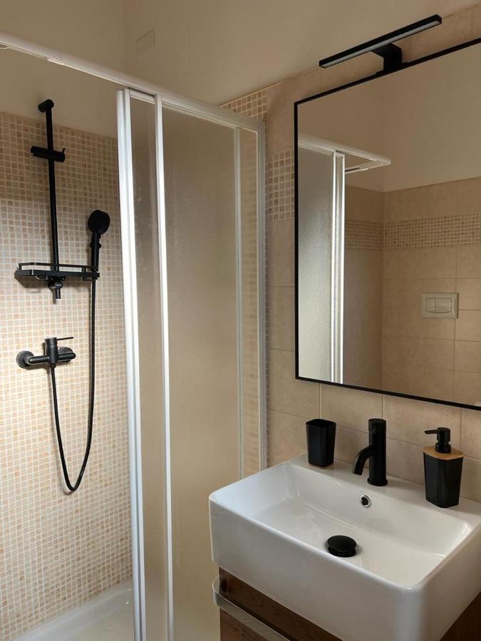 B&B Zio Cici Minervino di Lecce Zewnętrze zdjęcie